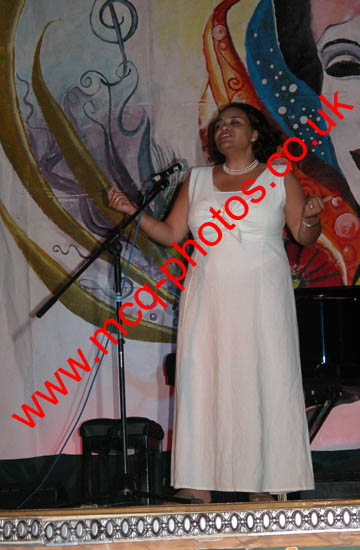 DSCN3797