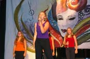 DSCN3771